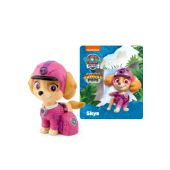 PAW Patrol Jungle Pups: Skye Tonie