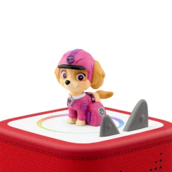 PAW Patrol Jungle Pups: Skye Tonie