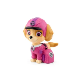 PAW Patrol Jungle Pups: Skye Tonie