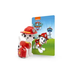 Paw Patrol: Marshall Tonie