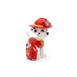 Paw Patrol: Marshall Tonie