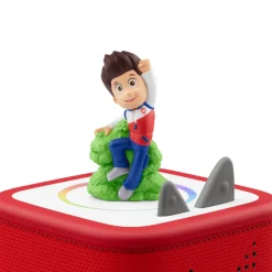 PAW Patrol: Ryder Tonie