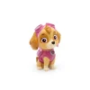 Paw Patrol: Skye Tonie Audio Figurine