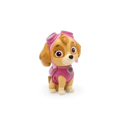 Paw Patrol: Skye Tonie Audio Figurine