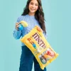 Peanut M&M's Plush