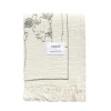 Peanuts Blanket Comic Flightschool