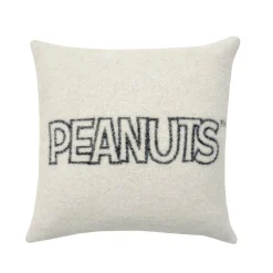 Peanuts Hug Pillow Cover