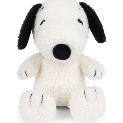 Peanuts Snoopy Eco Tiny Teddy Plush - 8"