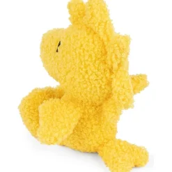 Peanuts Woodstock ECO Tiny Teddy Plush - 6"