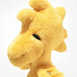 Peanuts Woodstock Plush