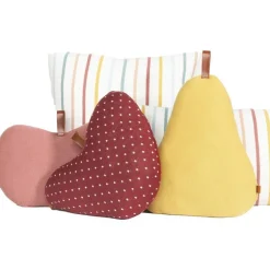 Pear Pillow