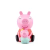 Peppa Pig: The New Baby Sister Tonie