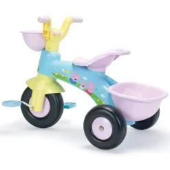Peppa Pig Tricycle