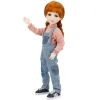 Pet Pal - Tina Doll