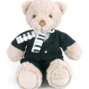 Piano Teddy Bear - Boy