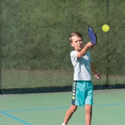 Pickleball Starter Kit