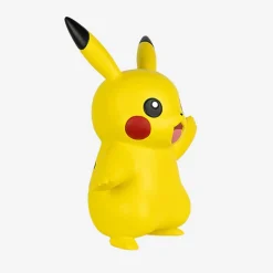 Pikachu 12" Figurine