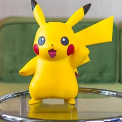 Pikachu 12