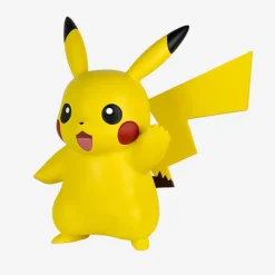 Pikachu 12