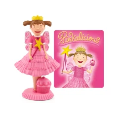 Pinkalicious Tonie