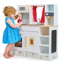 Play Kitchen