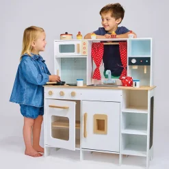 Play Kitchen