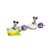Playmobil Junior & Disney: Mickey Mouse's & Minnie Mouse's Cloud Ride