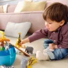 Playmobil Junior: My Take Along Noah´s Ark