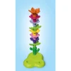 Playmobil Junior: Unicorn Fairy Garden Playset