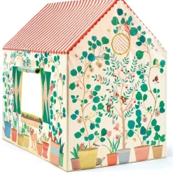 Play Tent Play House