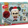Pocket Pop! Disney 24-Day Holiday Advent Calendar