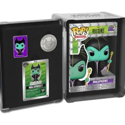 POP Classics: Disney - Maleficent