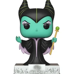 POP Classics: Disney - Maleficent
