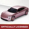 Porsche Taycan Turbo S RC Car