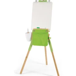 Portable Bamboo Easel