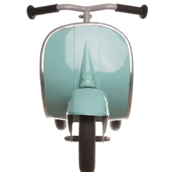 Primo Classic Ride-On Scooter - Mint
