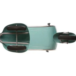 Primo Classic Ride-On Scooter - Mint