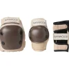 Protective Gear
