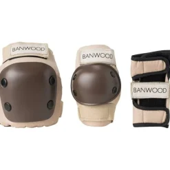 Protective Gear