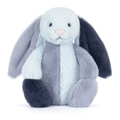 Puddlesea Bunny Original