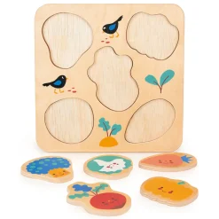 Puzzle Bundle
