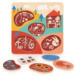 Puzzle Bundle