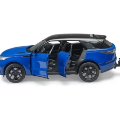 Range Rover Velar Toy Car