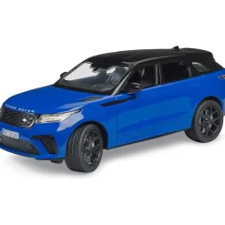 Range Rover Velar Toy Car