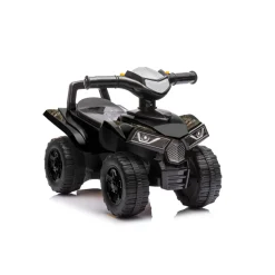 Realtree Quad Push Car