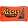 Reese's Playful Peanut Butter Pillow Pack