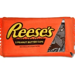 Reese's Playful Peanut Butter Pillow Pack