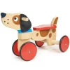 Ride On Puppy