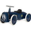 Ride-On Speedster Rosalie Citroen