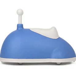 Ride-On Twister - Blue